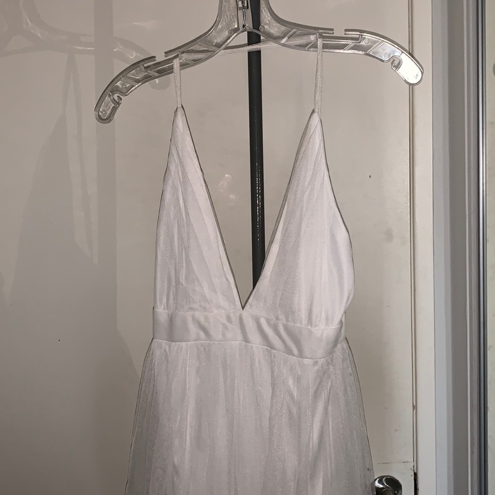 Windsor dress